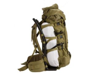 Outdoorsmans_NewPacks-13_grande