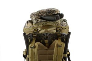 Outdoorsmans_NewPacks-3_grande