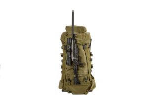 Outdoorsmans_NewPacks-9_grande