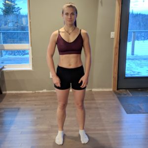 28 Day Challenge Before 1