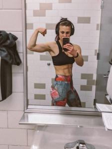 28 Day Challenge After 2